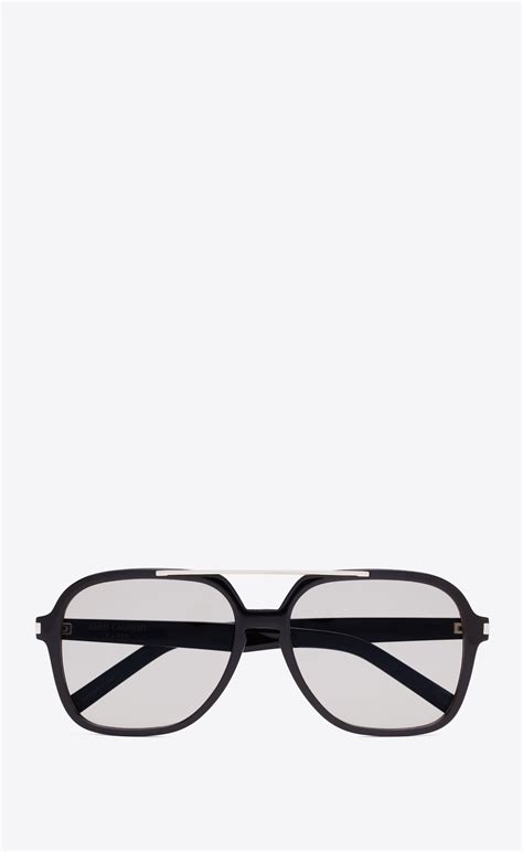 ysl 545 sunglasses|SL 545 .